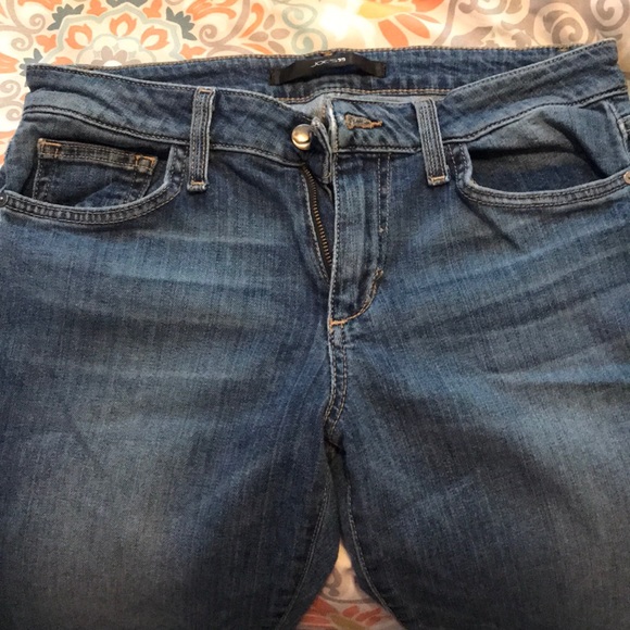 Joe jeans - Picture 3 of 4